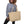 Load image into Gallery viewer, Shift Your Paradigm - Organic Oversized Weekender / Tote