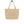 Load image into Gallery viewer, Shift Your Paradigm - Organic Oversized Weekender / Tote