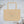 Load image into Gallery viewer, Shift Your Paradigm - Organic Oversized Weekender / Tote