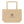Load image into Gallery viewer, The Paradigm Engineer™ - Organic Oversized Weekender / Tote
