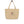 Load image into Gallery viewer, The Paradigm Engineer™ - Organic Oversized Weekender / Tote