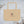 Load image into Gallery viewer, The Paradigm Engineer™ - Organic Oversized Weekender / Tote
