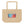 Load image into Gallery viewer, Sorry Can’t Talk Right Now…I’m Shifting My Paradigm - Organic Oversized Weekender / Tote