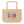 Load image into Gallery viewer, Sorry Can’t Talk Right Now…I’m Shifting My Paradigm - Organic Oversized Weekender / Tote