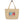 Load image into Gallery viewer, Sorry Can’t Talk Right Now…I’m Shifting My Paradigm - Organic Oversized Weekender / Tote