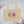 Load image into Gallery viewer, Sorry Can’t Talk Right Now…I’m Shifting My Paradigm - Organic Oversized Weekender / Tote