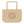 Load image into Gallery viewer, Don’t Make Me Shift Your Paradigm (Color Icon) - Organic Oversized Weekender / Tote