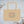 Load image into Gallery viewer, Don’t Make Me Shift Your Paradigm (Color Icon) - Organic Oversized Weekender / Tote