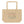 Load image into Gallery viewer, Don’t Make Me Shift Your Paradigm (Gray Icon) - Organic Oversized Weekender / Tote