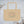Load image into Gallery viewer, Don’t Make Me Shift Your Paradigm (Gray Icon) - Organic Oversized Weekender / Tote