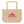 Load image into Gallery viewer, Untamed - Organic Oversized Weekender / Tote