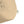 Load image into Gallery viewer, Holy Shift! - Organic Oversized Weekender / Tote