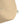 Load image into Gallery viewer, Shift Your Paradigm - Organic Oversized Weekender / Tote