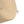 Load image into Gallery viewer, The Paradigm Engineer™ - Organic Oversized Weekender / Tote