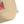 Load image into Gallery viewer, Sorry Can’t Talk Right Now…I’m Shifting My Paradigm - Organic Oversized Weekender / Tote
