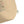 Load image into Gallery viewer, Don’t Make Me Shift Your Paradigm (Color Icon) - Organic Oversized Weekender / Tote