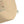 Load image into Gallery viewer, Don’t Make Me Shift Your Paradigm (Gray Icon) - Organic Oversized Weekender / Tote
