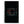 Load image into Gallery viewer, Don’t Make Me Shift Your Paradigm (Color Icon) - Spiral Notebook