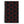 Load image into Gallery viewer, The Paradigm Engineer™ Icon Pattern - Spiral Notebook