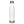 Load image into Gallery viewer, Trails & Tales - Stainless Steel Water Bottle