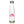 Load image into Gallery viewer, Untamed - Stainless Steel Water Bottle