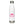 Load image into Gallery viewer, Trails & Tales - Stainless Steel Water Bottle
