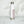 Load image into Gallery viewer, The Paradigm Engineer™ Icon Pattern - Stainless Steel Water Bottle