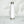 Load image into Gallery viewer, Paradigm Shifter (Chaos Text) - Stainless Steel Water Bottle