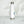 Load image into Gallery viewer, Sorry Can’t Talk Right Now…I’m Shifting My Paradigm - Stainless Steel Water Bottle