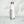 Load image into Gallery viewer, The Paradigm Engineer™ Icon Pattern - Stainless Steel Water Bottle