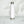 Load image into Gallery viewer, Paradigm Shifter (Chaos Text) - Stainless Steel Water Bottle
