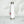 Load image into Gallery viewer, Sorry Can’t Talk Right Now…I’m Shifting My Paradigm - Stainless Steel Water Bottle
