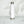Load image into Gallery viewer, Don’t Make Me Shift Your Paradigm (Color Icon) - Stainless Steel Water Bottle