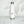 Load image into Gallery viewer, Paradigm Shifter (Chaos Text) - Stainless Steel Water Bottle