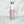 Load image into Gallery viewer, The Paradigm Engineer™ Icon Pattern - Stainless Steel Water Bottle