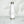 Load image into Gallery viewer, Holy Shift! - Stainless Steel Water Bottle