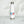 Load image into Gallery viewer, Sorry Can’t Talk Right Now…I’m Shifting My Paradigm - Stainless Steel Water Bottle