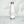 Load image into Gallery viewer, Don’t Make Me Shift Your Paradigm (Color Icon) - Stainless Steel Water Bottle
