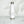 Load image into Gallery viewer, Don’t Make Me Shift Your Paradigm (Gray Icon) - Stainless Steel Water Bottle