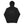 Load image into Gallery viewer, Holy Shift! - Zip Up Hoodie