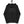 Load image into Gallery viewer, Holy Shift! - Zip Up Hoodie