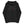 Load image into Gallery viewer, Holy Shift! - Zip Up Hoodie