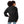 Load image into Gallery viewer, Holy Shift! - Zip Up Hoodie