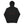 Load image into Gallery viewer, Paradigm Shifter (Chaos Text) - Zip Up Hoodie