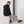 Load image into Gallery viewer, Paradigm Shifter (Chaos Text) - Zip Up Hoodie