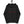 Load image into Gallery viewer, Paradigm Shifter (Chaos Text) - Zip Up Hoodie