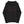 Load image into Gallery viewer, Paradigm Shifter (Chaos Text) - Zip Up Hoodie