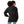 Load image into Gallery viewer, Paradigm Shifter (Chaos Text) - Zip Up Hoodie
