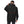 Load image into Gallery viewer, Paradigm Shifter (Chaos Text) - Zip Up Hoodie