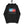 Load image into Gallery viewer, Sorry Can’t Talk Right Now…I’m Shifting My Paradigm - Zip Up Hoodie